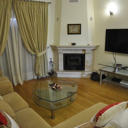 شقة Apartamento Algarve Holidays فارو المظهر الخارجي الصورة