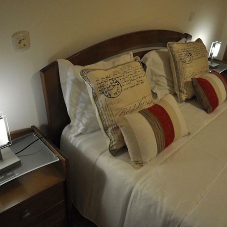 شقة Apartamento Algarve Holidays فارو المظهر الخارجي الصورة