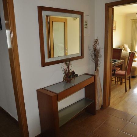 شقة Apartamento Algarve Holidays فارو المظهر الخارجي الصورة