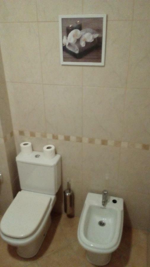 شقة Apartamento Algarve Holidays فارو المظهر الخارجي الصورة