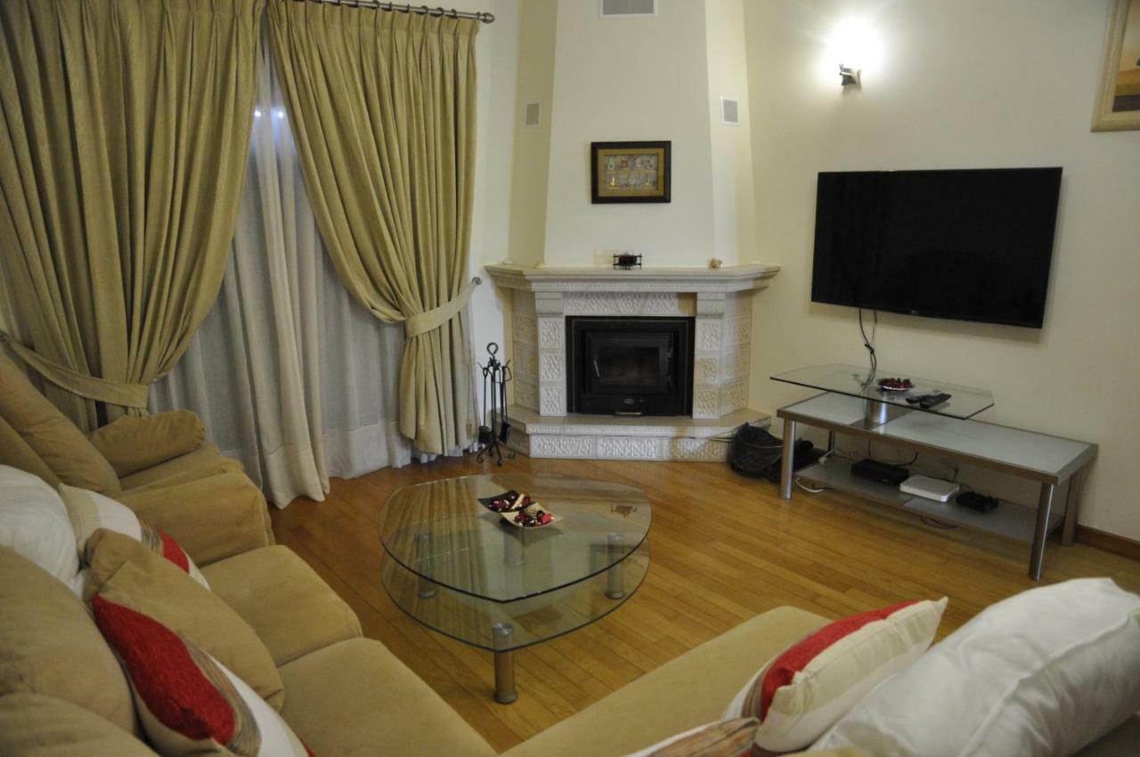 شقة Apartamento Algarve Holidays فارو المظهر الخارجي الصورة